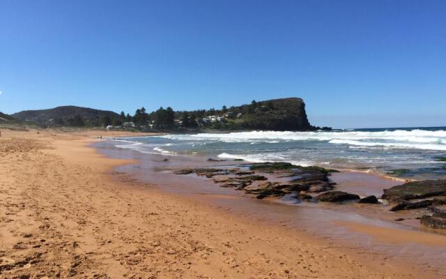 Avalon Horizons