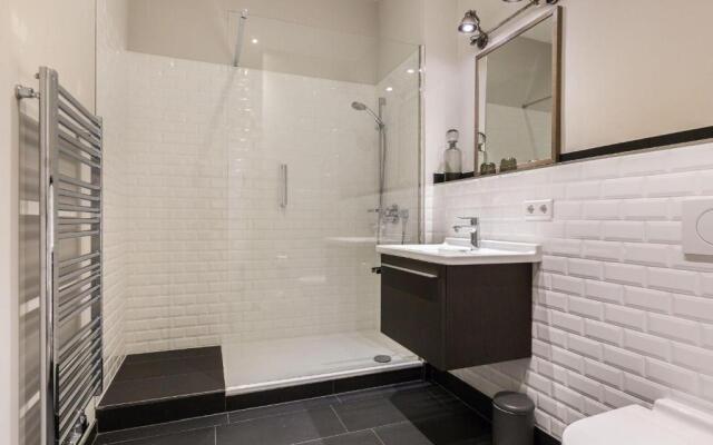 Art your Life _ Residenz_ Whg_ 5 _