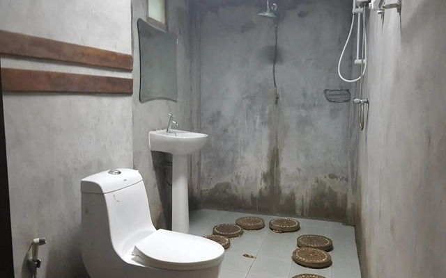 Tontarn Resort and Spa