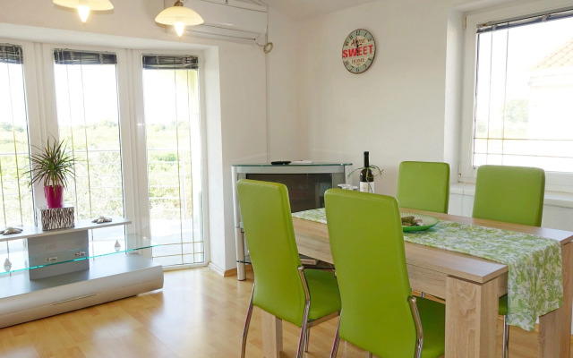Apartmani Vesna