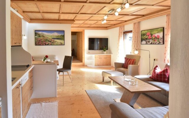 Landhaus Trinker