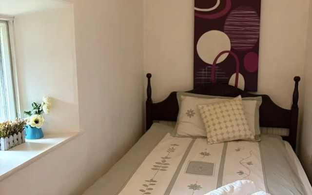 Fabulous 6 Bedroom Victorian Period House