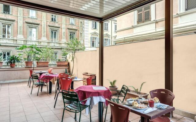 Hotel Milo