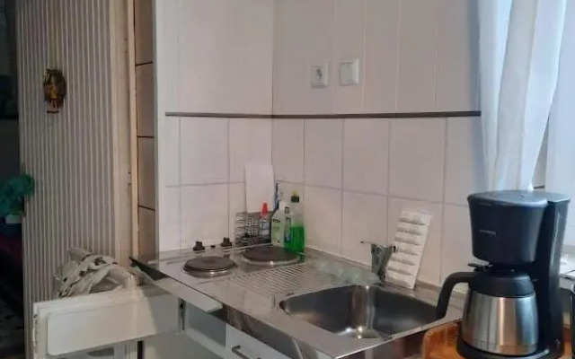 Familie Klapprodt Altländer Str.56