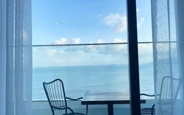 TMS Residences Quy Nhon - Official