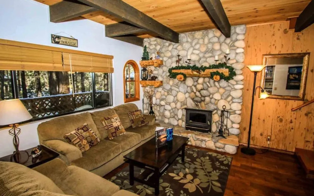 Gertie's Getaway #1457