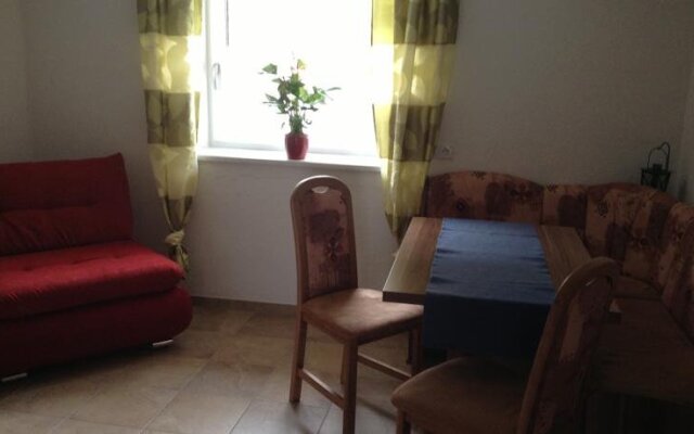 Jausenstation Edelweiß