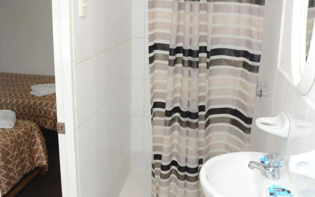 Hostal Jose Luis