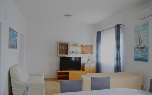 Apartments Vinka