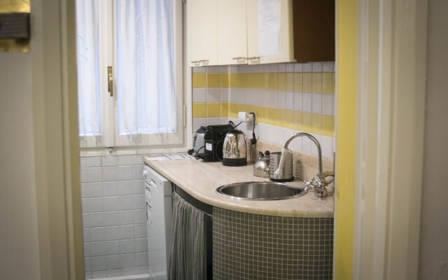 Hemeras Boutique House Roma