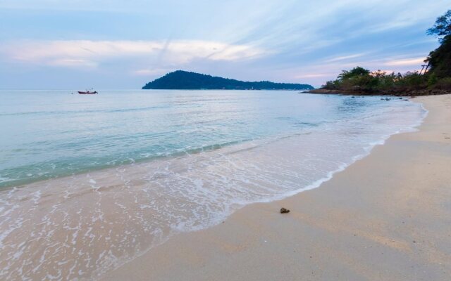 Nirvana Resort Koh Chang