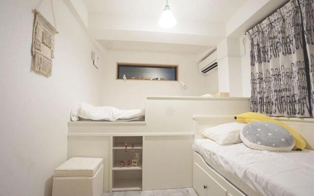 GRADIA Koenji - Vacation STAY 95233