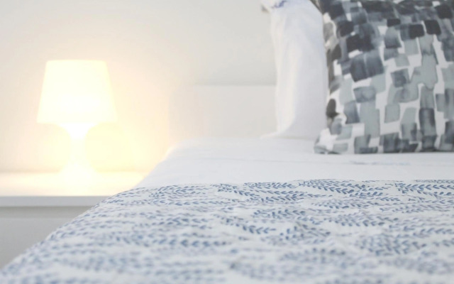 Aromas Flavors Tours - Apartment Velasquez