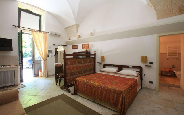 Palazzo Rollo