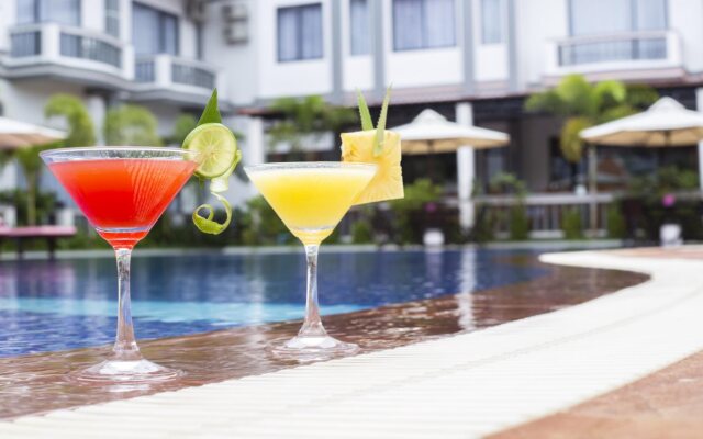 Sokha Roth Premium Hotel