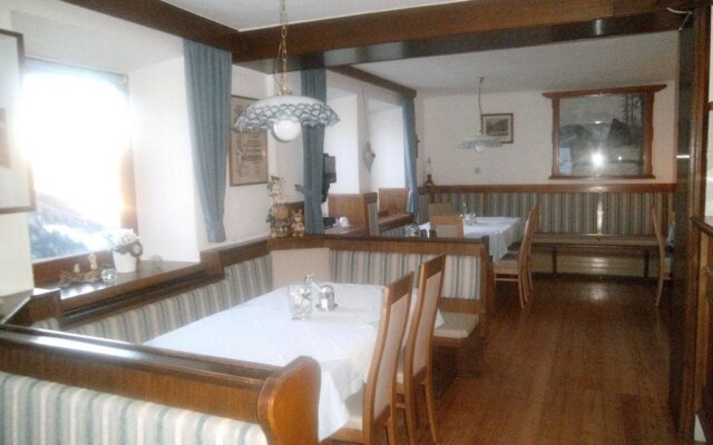 Sporthotel Hochalmblick