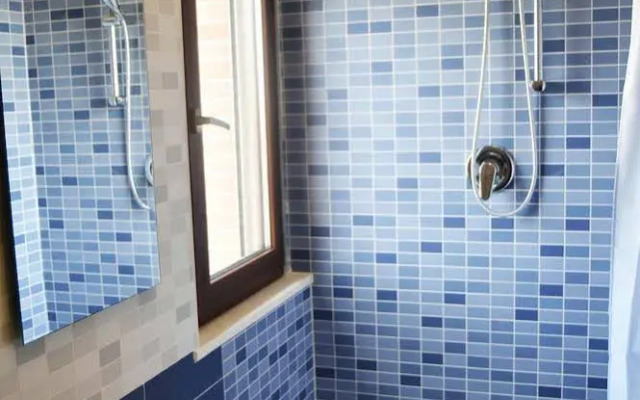 GG Modern Apartments