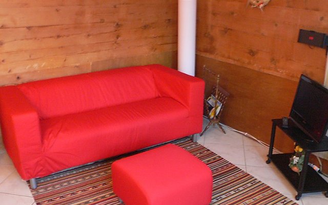 Repos - Inh 25423