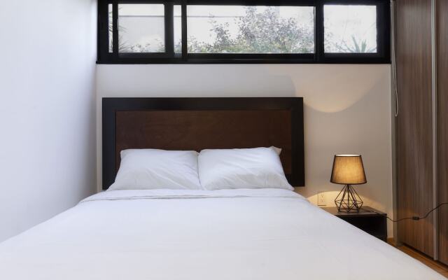 El Doce by Homi Rent