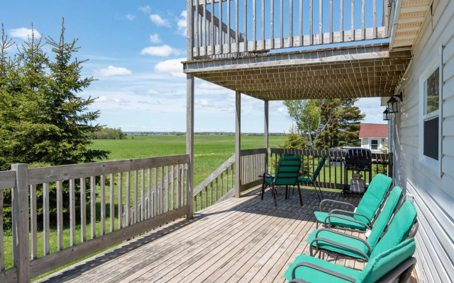 Canadas Best Value Inn & Suites Summerside