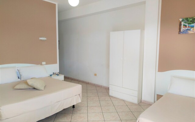 Hotel Baia del Cigno