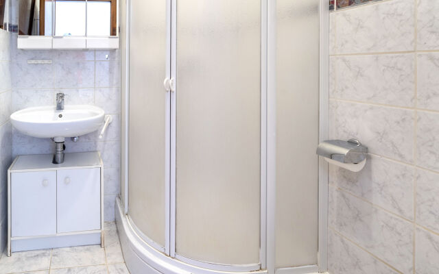 Montesole (PVA300)