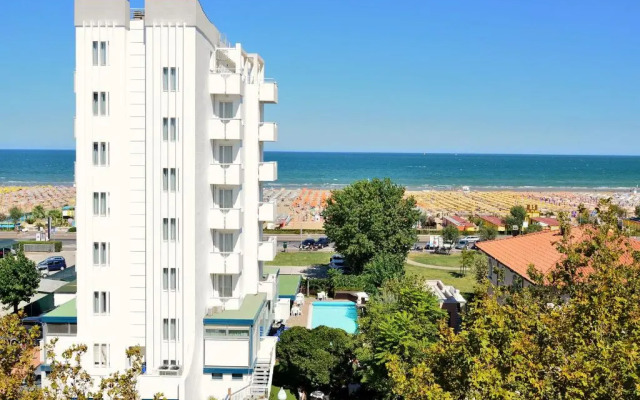 Hotel Aristeo Rimini S.R.L