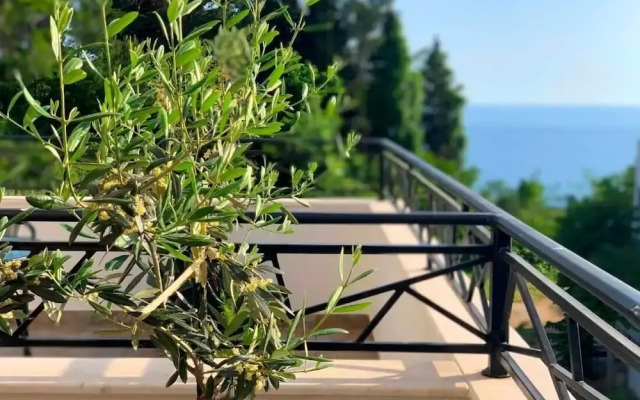 Superior Onebedroom Apartment