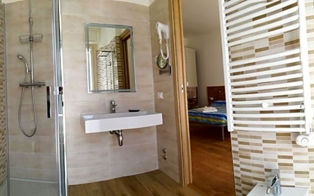 B&B Reale - Ortona