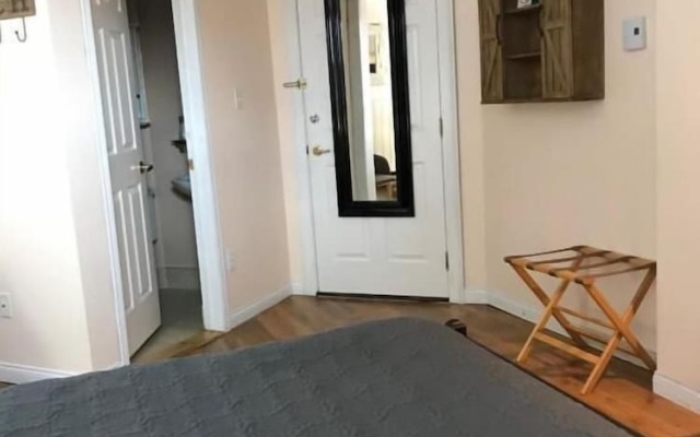 auberge maison gagne