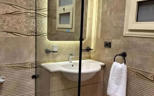 Elite Boutique Hotel