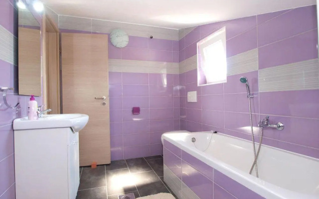 Apartments Dario 1480