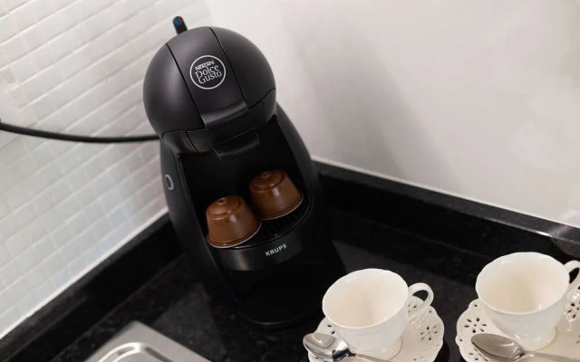 Guestready - Bay Watch