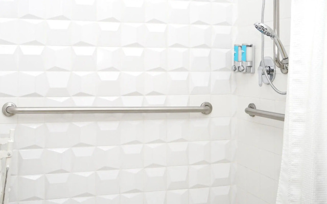 Aloft Ponce Hotel & Casino