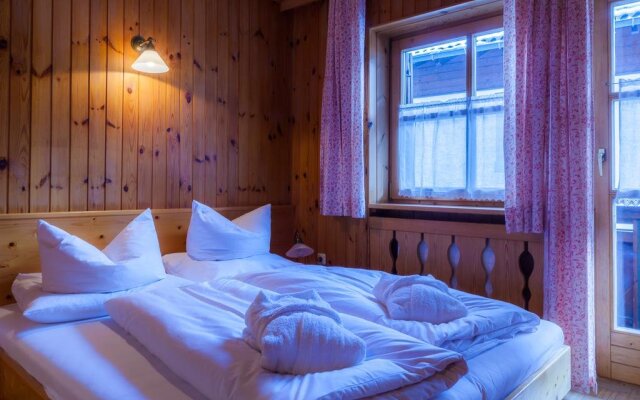 Bio-Hotel Saladina