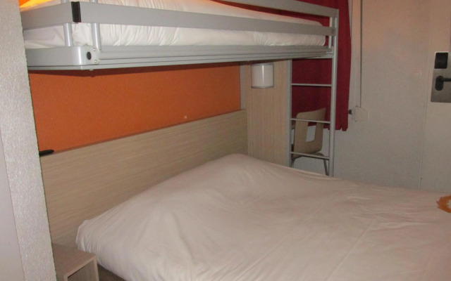 Premiere Classe Caen Est - Mondeville