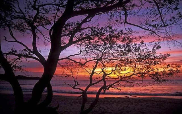 Espadilla Ocean Club