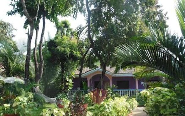 Royal Star Guest House