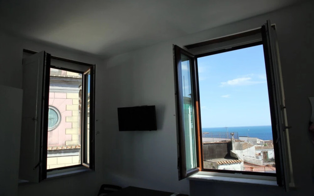 B&B La Chiave