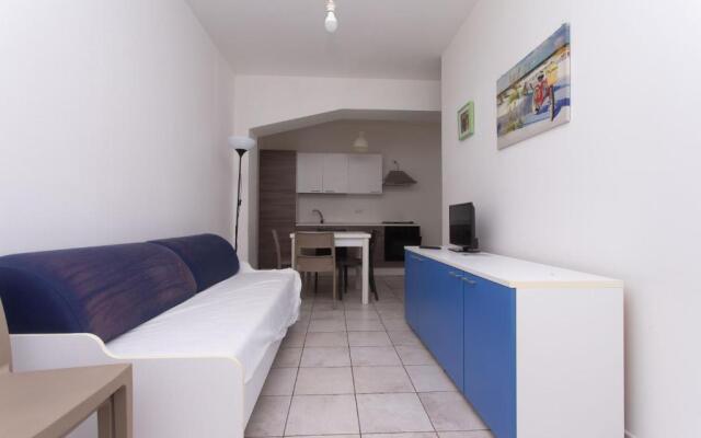 S14 - Sirolo, Nuovo Trilocale Con Giardino