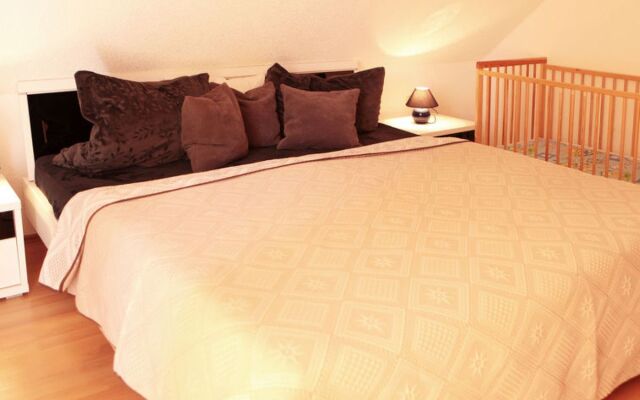 House  Verchen 22960