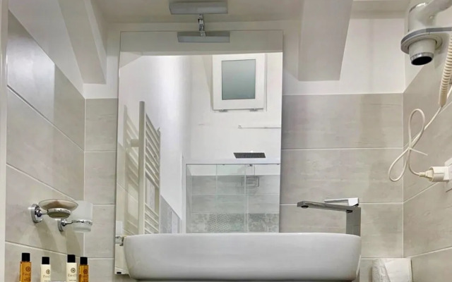 Il Canale Design House