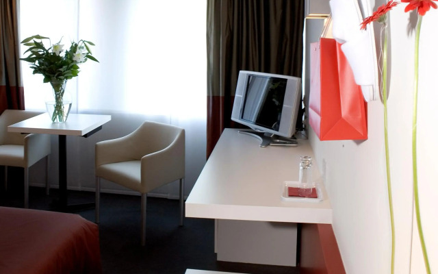 Parkhotel