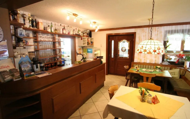 Apartment Near the Brixen ski Area