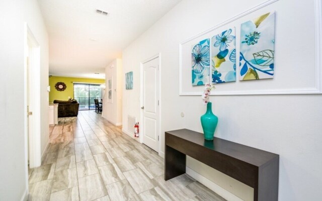 140mvd 9 Bedroom Villa