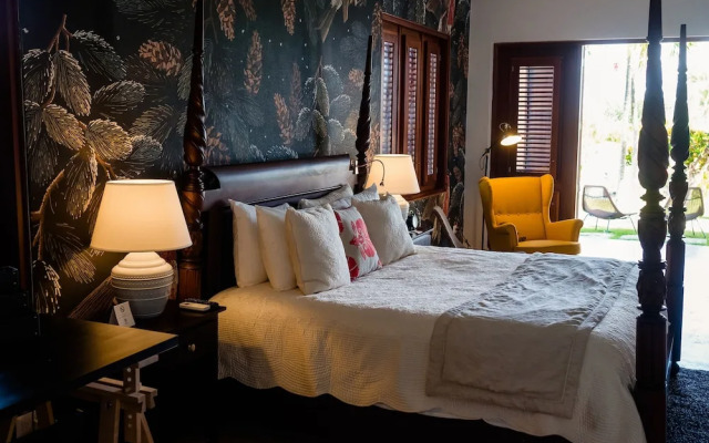 Selectum Hacienda Punta Cana