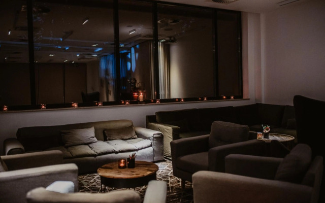 Hotel Sopot