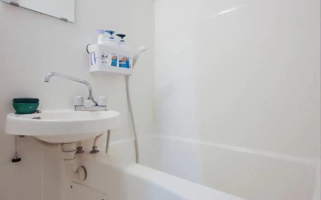 Maison Cresta Urayasu - Vacation STAY 11150