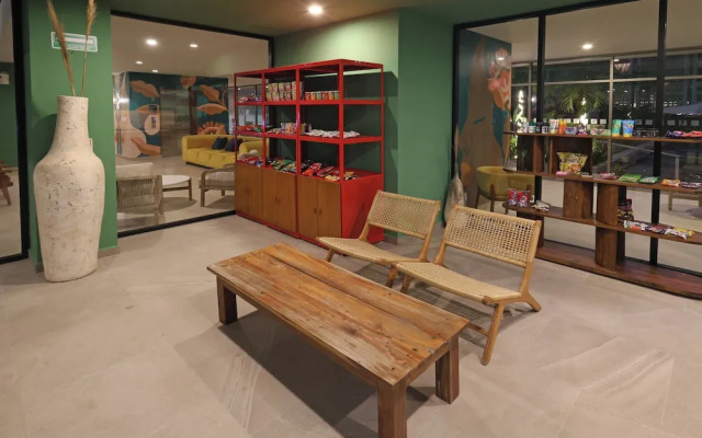 Holiday Inn Tulum By IHG