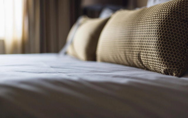 Mercure Urabandai Resort & Spa